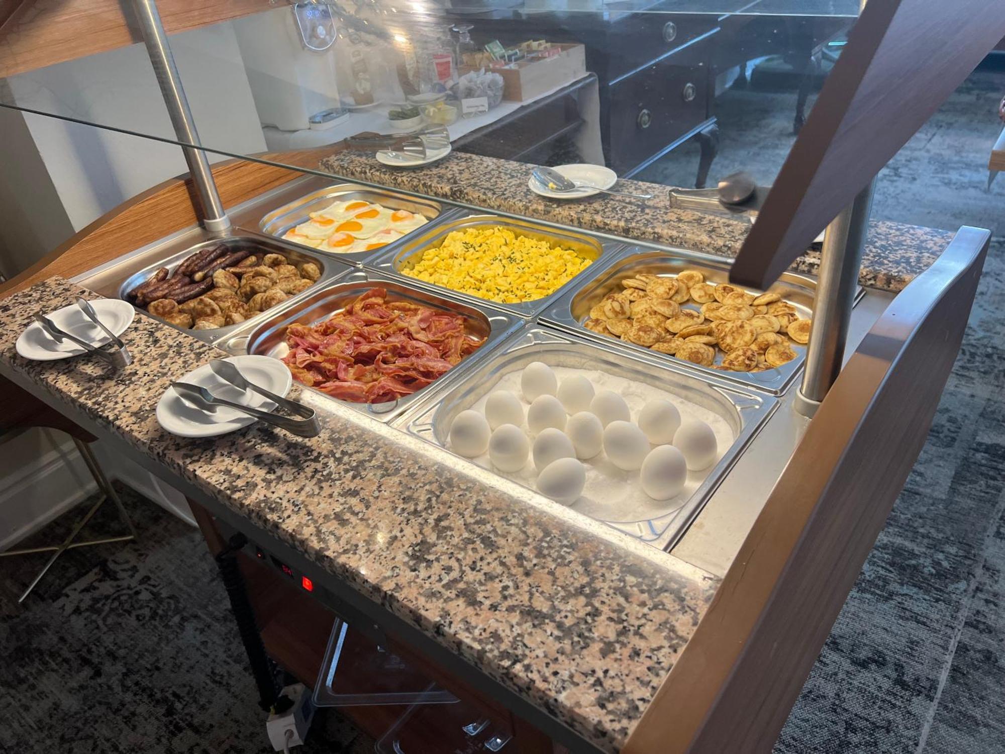 Kurhotel Quellenhof 바트베르트리흐 외부 사진
